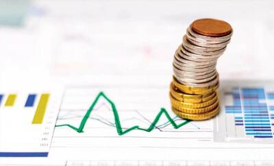 بانک مرکزی: فعلا خبری از افزایش سود بانکی نیست