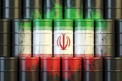والاستریت ژورنال: ایران صادرات نفت به چین را در دوره آرامش نسبی افزایش داد