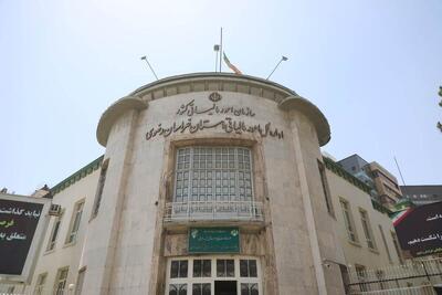  ۳۱ تیر، آخرین فرصت ارائه اظهارنامه مالیات بر درآمد اجاره | شرایط بهره‌مندی از معافیت مالیاتی چیست؟
