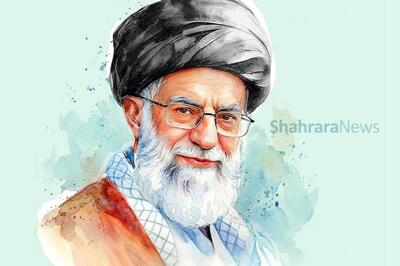  ویدئو | اثر جدید علیرضا افتخاری با نام «سوگ خورشید» منتشر شد + لینک دانلود