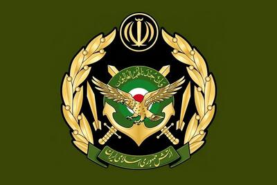  مرحله شانزدهم عملیات صاعقه ارتش | ۲ پایگاه مهم آمریکا در کویت آماج حملات پهپادهای انهدامی ارتش + فیلم (۲۸ تیر ۱۴۰۵)