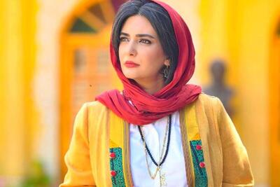 استوری «لیندا کیانی» درباره تجاوز آمریکاییها به جنوب ایران + عکس