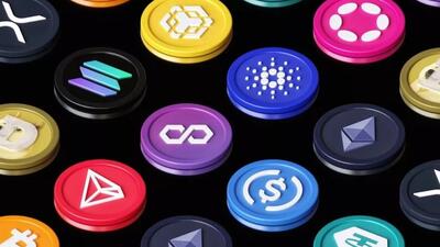 آلت کوین چیست؟ معرفی کامل Altcoin