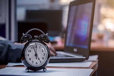  ادارات فارس فردا دوشنبه ۲۹ تیر دورکار شدند