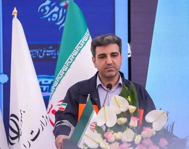 حمل ۷.۵ درصد از کل بار کشور از مبدأ یزد /ساخت کمربندی شرقی یزد، یک ضرورت ملی است