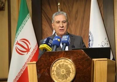 بسته مدیریت عوارض جنگ هفته آینده به سران قوا ارسال میشود