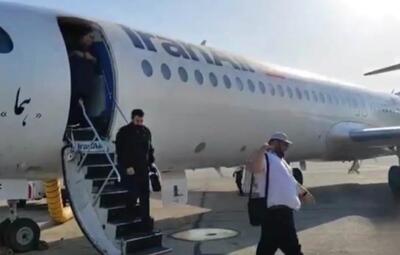  حضور همدلانه هنرمندان و ورزشکاران در میان مردم جنوب کشور در شرایط جنگی