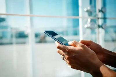 ارتباطات و اینترنت ثابت منطقه حاجیآباد هرمزگان به حالت عادی بازگشت