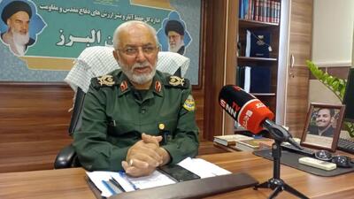  مجموعه تلویزیونی قاصدک با روایت زندگی شهدا برای کودکان در البرز تولید می‌شود