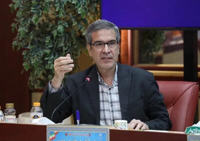  مقاومت برخی مدیران دانشگاه ها در بازگشت به آموزش حضوری
