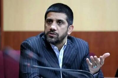  دبیر: ۸۰- ۹۰ درصد اعضای تیم ملی کشتی فرنگی بچه‌های جنوب هستند؛ همیشه آنها پای کار تیم ملی بودند حالا ما باید به جنوب می‌آمدیم + فیلم