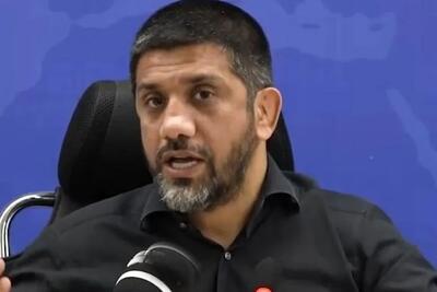  دبیر: ایران شمال و جنوب ندارد؛ کنار قهرمانان کشتی و مردم جنوب ایستاده‌ام