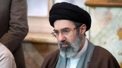  رهبر ایران: نقض تفاهمنامه بار دیگر بیارزشی و نامعتبربودن امضای رئیس جمهور آمریکا را ثابت کرد