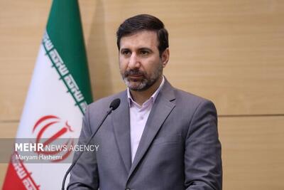  زمان ازسرگیری فعالیت‌های مجلس+جزییات