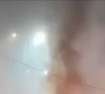 انفجار در هند ۸ کشته برجا گذاشت