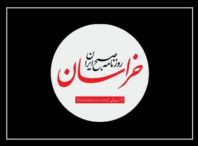  پیام رهبری، اتمام حجت با مدعیان انقلابی‌گری است