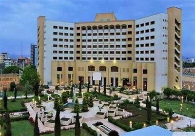 ساخت 13 هتل چهار و پنجستاره در گیلان - تسنیم