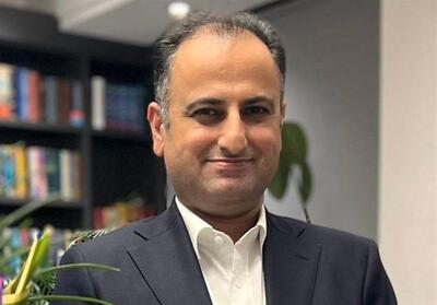 درخواست مقام سابق فدراسیون فوتبال جهت تشکیل پرونده قضایی برای ممبینی - تسنیم