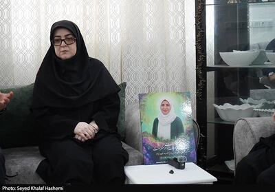  مهاجرانی: با وحدت کلمه از شرایط سخت عبور خواهیم کرد - تسنیم