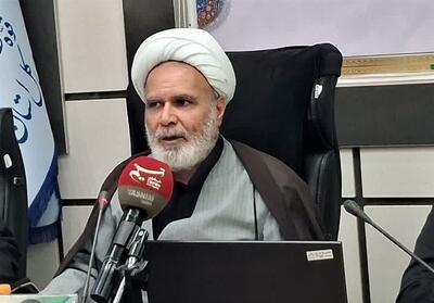  حمایت از کشاورزان اولویت دستگاه قضایی استان مرکزی است - تسنیم