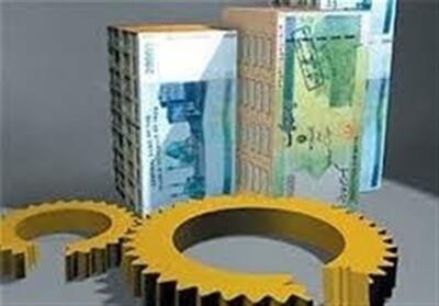  فرصت‌سوزی اعتبارات؛ زنگ هشدار فرماندار سنندج برای دستگاه‌های اجرایی - تسنیم
