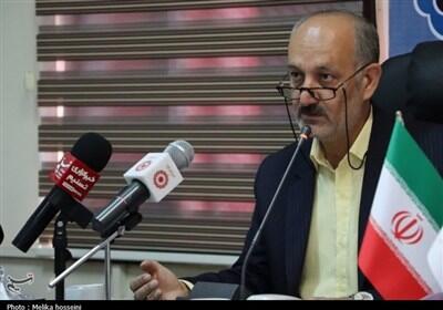  بهره‌مندی مستقیم 180 هزار نفر از خدمات بهزیستی استان مرکزی - تسنیم