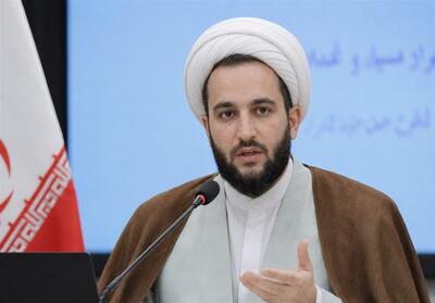  دولت­مرد در تراز انقلاب - تسنیم