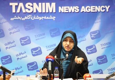 هشدار عضو هیئت رئیسه مجلس درباره تغییر تاکتیکهای آمریکای جنایتکار - تسنیم