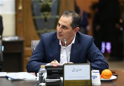  تأمین اجتماعی با صدور بخشنامه‌های متعدد مشکلاتی برای صنایع ایجادمی‌کند - تسنیم
