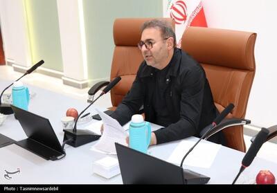بررسی چالشهای سامانه «مسیر» برای ارتقای خدمات مشاوره خانواده - تسنیم