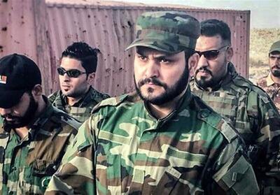  شیخ الکعبی: اینک زمانه انتقام و قصاص است - تسنیم