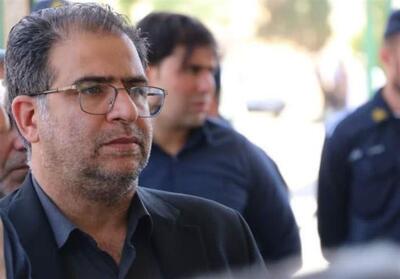 آغاز مستندسازی فرهنگ شفاهی لرستان؛ نسخه جدید برای روایت هویت تاریخی - تسنیم