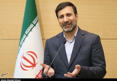  طحان‌نظیف: خلأ قانونی برگزاری جلسات مجازی مجلس برطرف شد - تسنیم