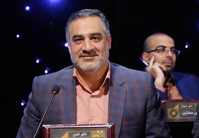  قرآن چه زمانی برای کودکان جذاب می‌شود؟/مسیری تدریجی نه اتفاق ناگهانی - تسنیم
