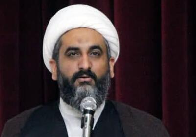اعتماد به آمریکا خطای جبرانناپذیر است - تسنیم