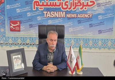  باشگاه‌های کشتی در سامانه جامع فدراسیون ثبت می‌شوند - تسنیم