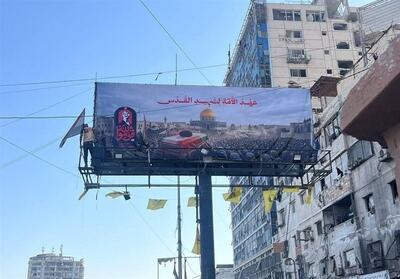 اشک یتیمی غزه برای تکیهگاهی که رفت! - تسنیم