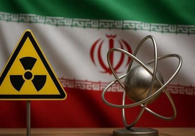  انفعال آژانس انرژی اتمی در برابر حمله به سایت هسته‌ای دارخوین - تسنیم