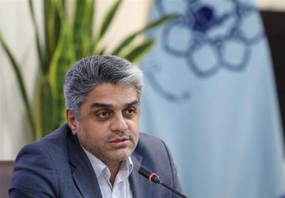  اعزام 365 نیروی خدمات شهری و 14 دستگاه ماشین‌آلات از مشهد به نجف - تسنیم