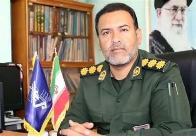  نظم نوین جهانی در سایه مقاومت هوشمند شکل می‌‌گیرد - تسنیم