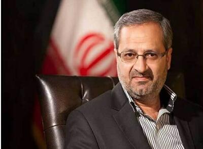  نامه به کاظمی درباره تعویق برگزاری امتحانات نهایی در استان‌های جنوبی - تسنیم