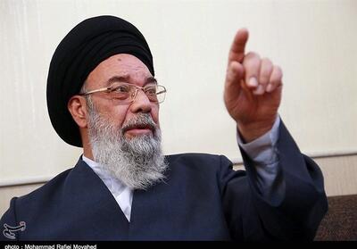  حفظ زیرساخت‌های صنعت برق اولویت امروز کشور است - تسنیم