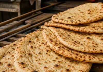 کیفیت نان محور نظارتها در خراسان جنوبی؛ نانوایان برتر تقدیر میشوند - تسنیم