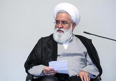  ثارالله؛ از خون‌خواهی یک شهید تا خیزش تاریخی عدالت - تسنیم