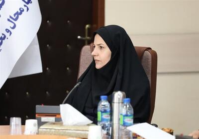 آغاز توسعه زیرساختهای دانشگاه فرهنگیان استان چهارمحال و بختیاری - تسنیم