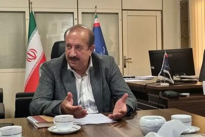  سخنگوی وزارت صمت: قطعی برق شهرک‌های صنعتی کاهش می‌یابد / عدم‌النفع صنایع از ناترازی انرژی ۴۷۳ همت شد