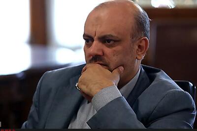  رئیس کمیسیون آموزش: دغدغه ما آرامش دانش‌آموزان است