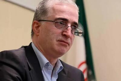 هیچ کمبودی در کالای اساسی نداریم / مردم نگران نباشند