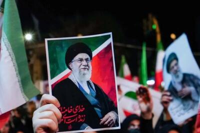 آیین بزرگداشت رهبر شهید انقلاب اسلامی در دانشگاه تهران لغو شد