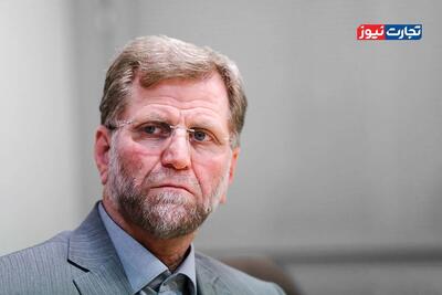  مجلس و دولت می‌توانند نهادهای حاکمیتی را به ایفای نقش ملزم کنند / شرایط جنگی، الزامات ویژه‌ای برای همه بنگاه‌ها ایجاد می‌کند